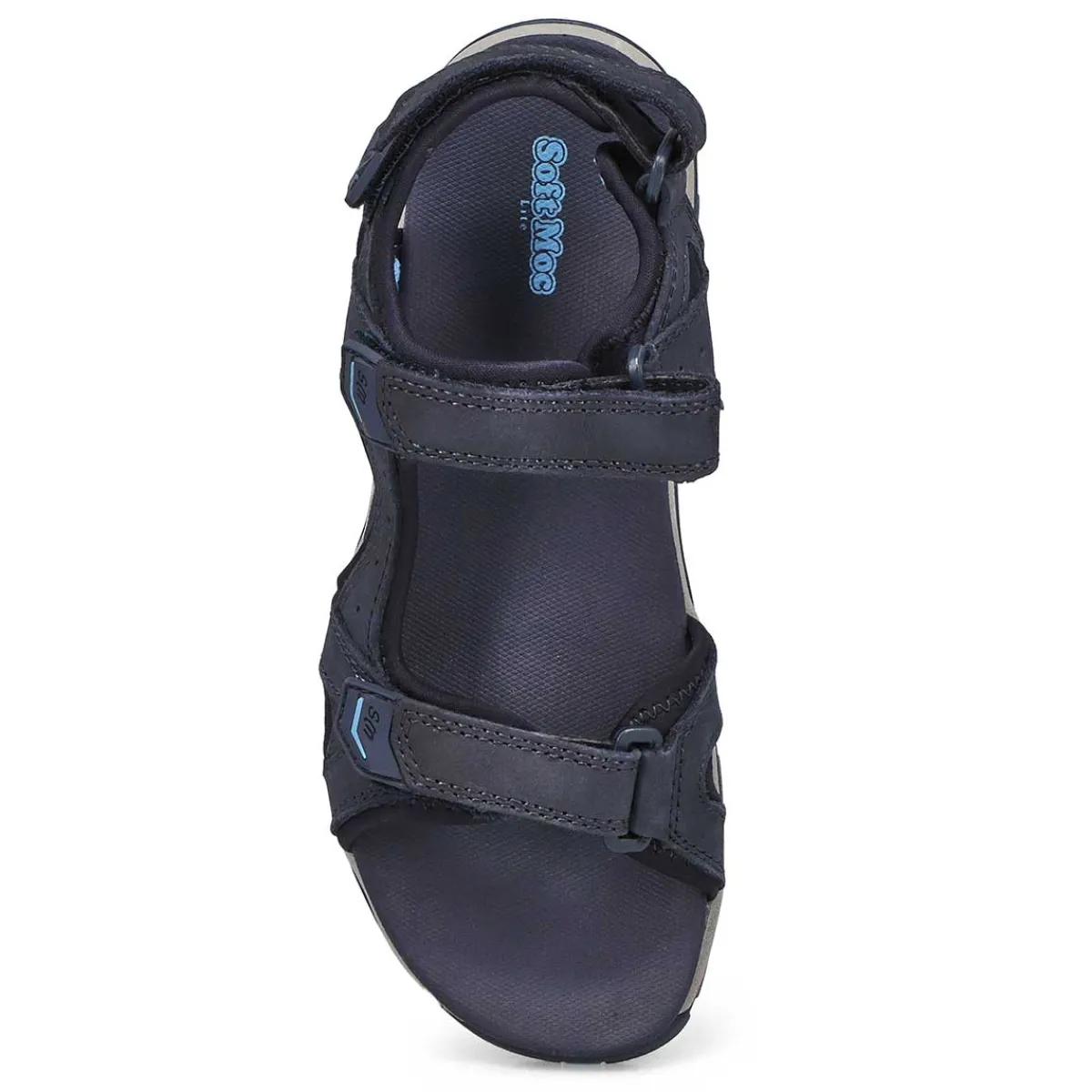 SoftMoc Lucinda 2 Women|Women Sandals