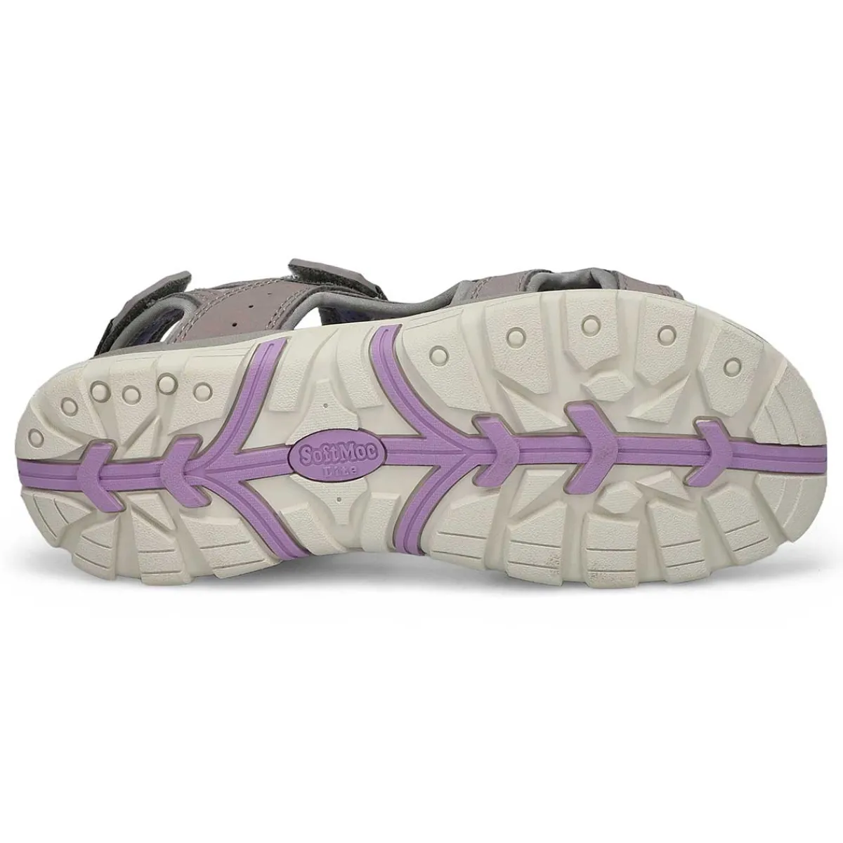 SoftMoc Lucinda 2 Women|Women Sandals