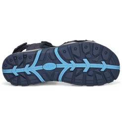 SoftMoc Lucinda 2 Women|Women Sandals