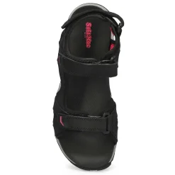 SoftMoc Lucinda 2 Women|Women Sandals