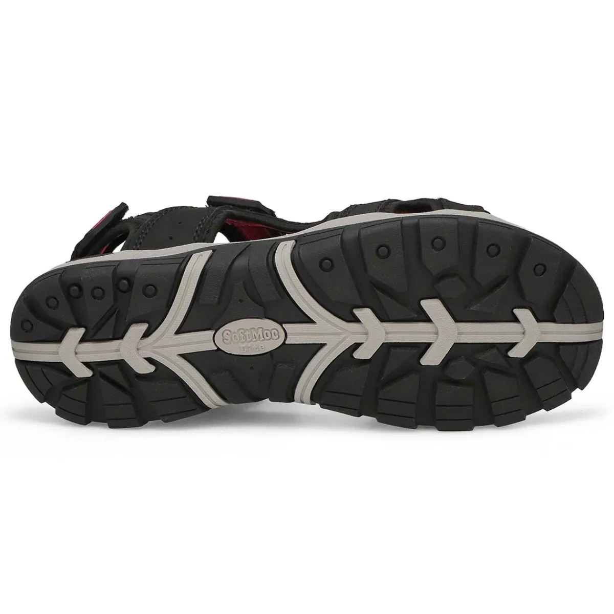 SoftMoc Lucinda 2 Women|Women Sandals