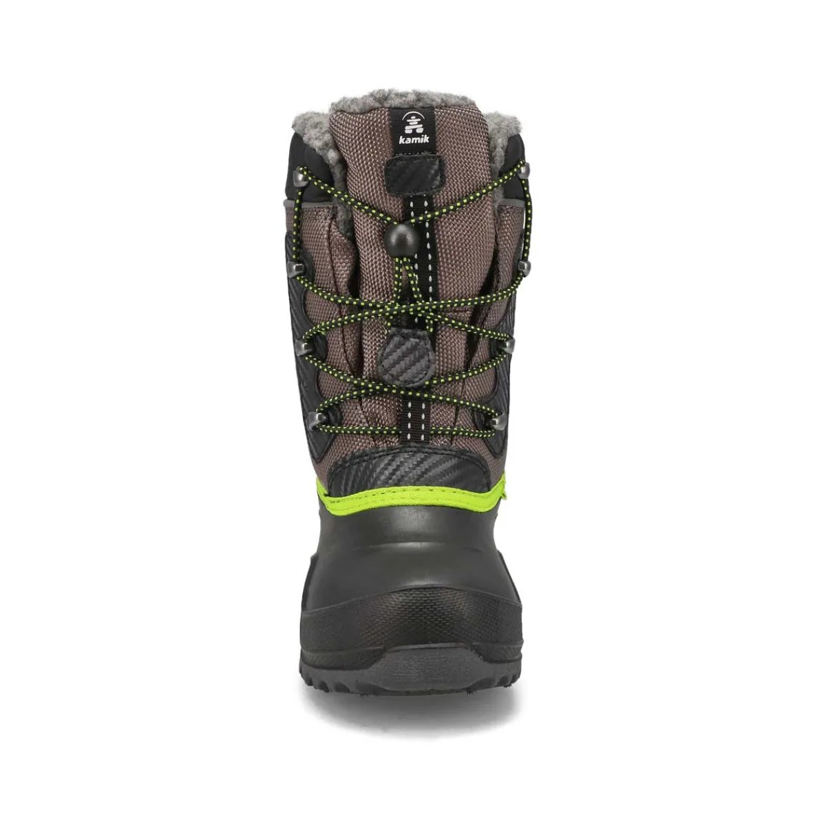 Kamik Luke 4 Boys|Kids/BOY Winter Boots