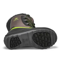 Kamik Luke 4 Boys|Kids/BOY Winter Boots