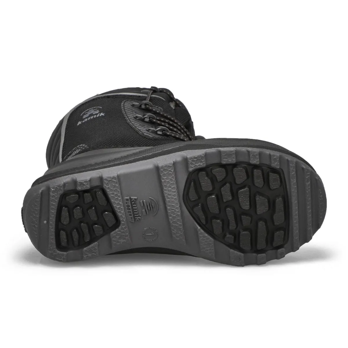 Kamik Luke 4 Boys|Kids/BOY Winter Boots