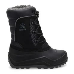Kamik Luke 4 Boys|Kids/BOY Winter Boots