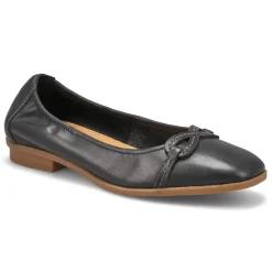 Clarks Lyrical Rhyme Women|Women Shoes