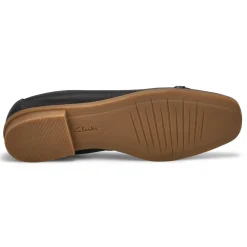 Clarks Lyrical Rhyme Women|Women Shoes