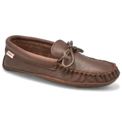 SoftMoc 7463M Men| Slippers & Moccasins