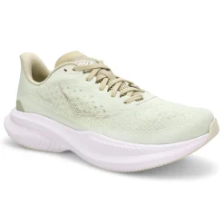 HOKA Mach 6 Women|Women Performance Runners