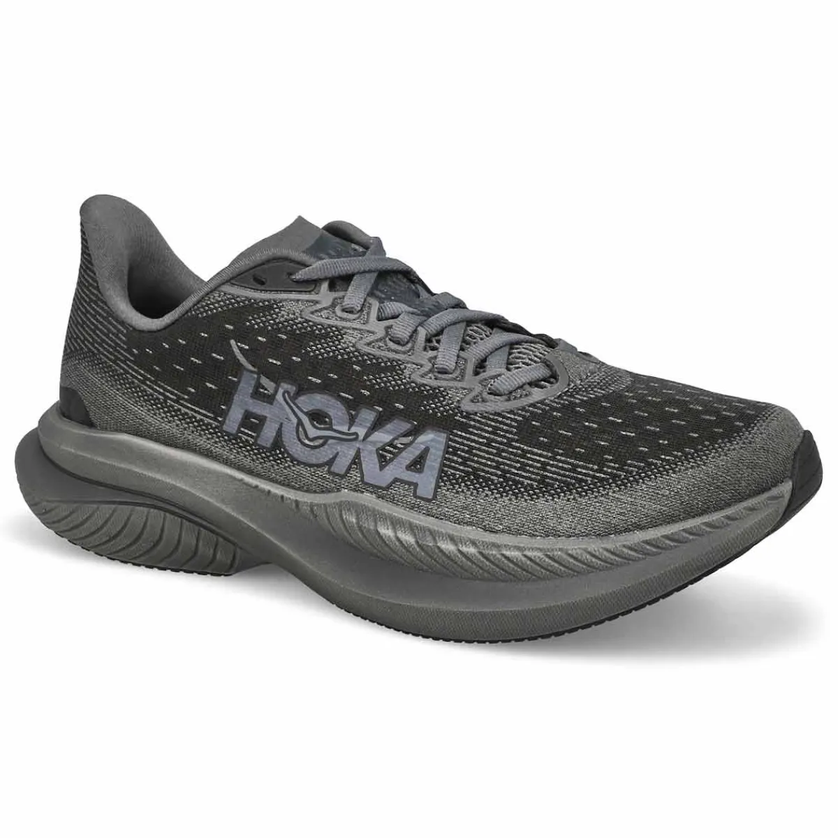 HOKA Mach 6 LA Women|Women Performance Runners