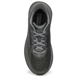 HOKA Mach 6 LA Women|Women Performance Runners