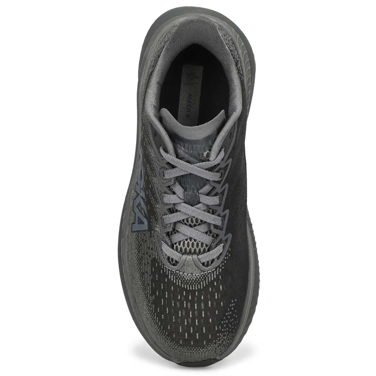 HOKA Mach 6 LA Women|Women Performance Runners