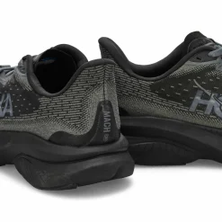 HOKA Mach 6 LA Women|Women Performance Runners