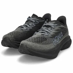 HOKA Mach 6 LA Women|Women Performance Runners