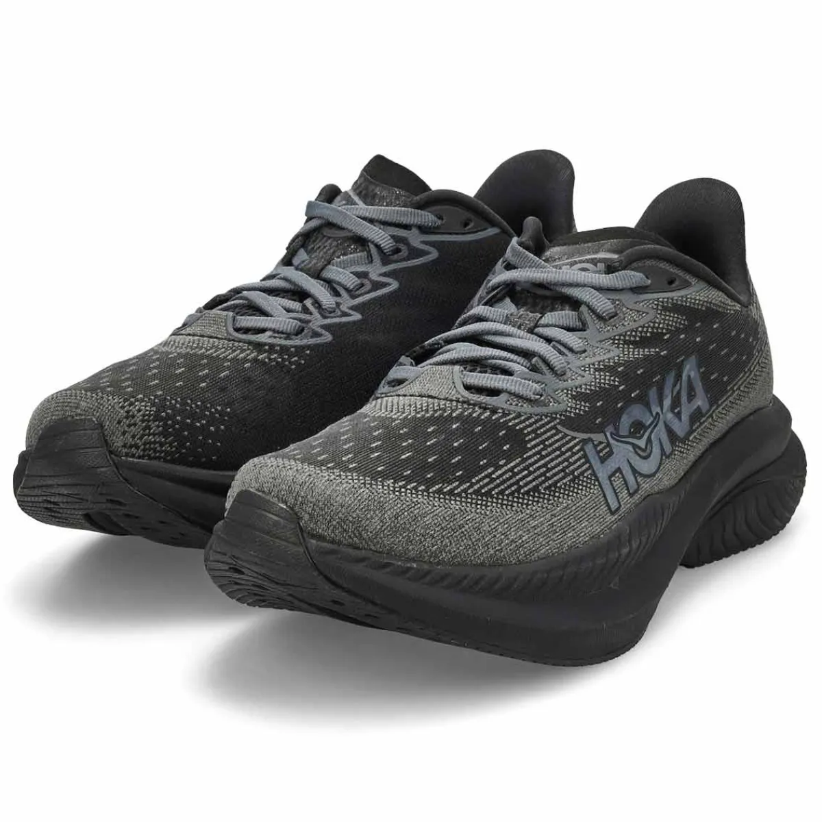 HOKA Mach 6 LA Women|Women Performance Runners