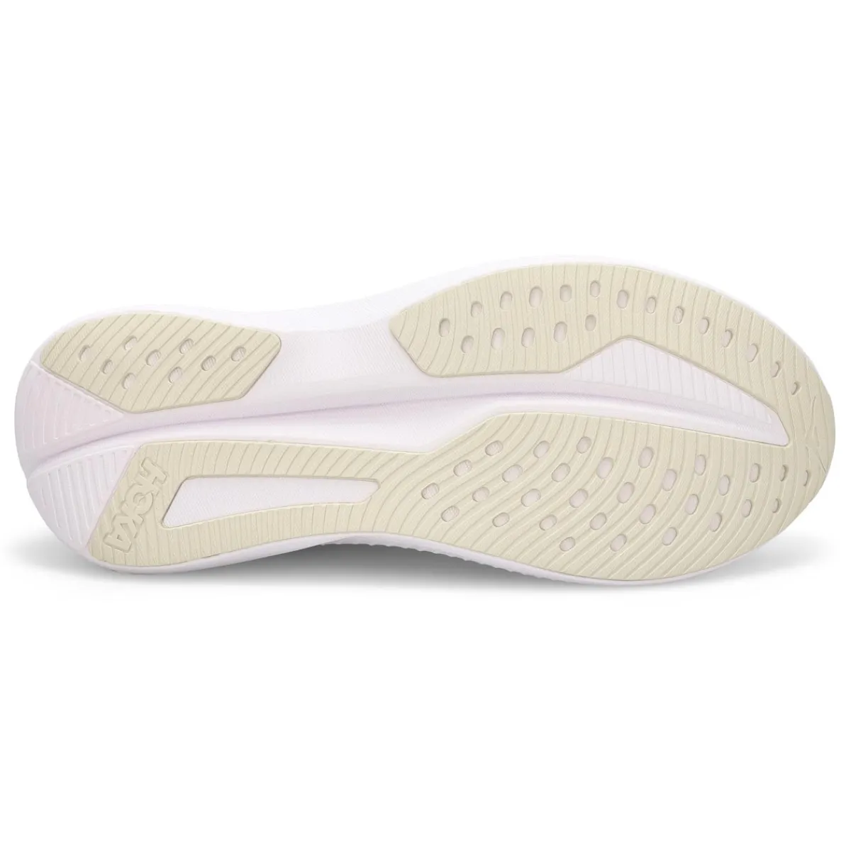 HOKA Mach 6 LA Women|Women Performance Runners