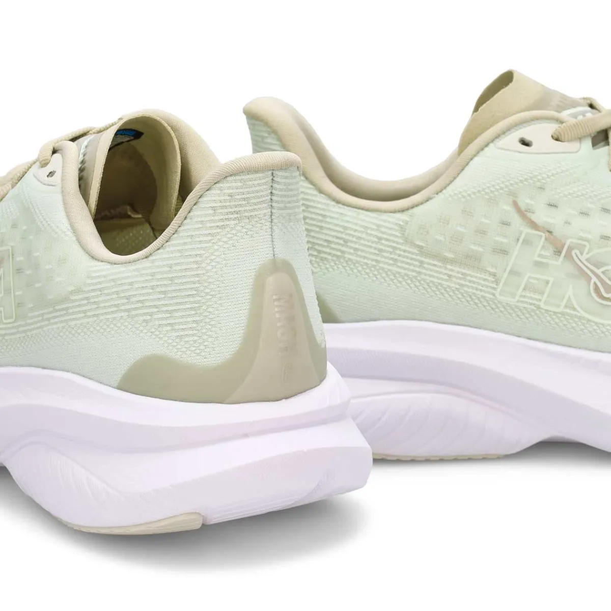 HOKA Mach 6 LA Women|Women Performance Runners