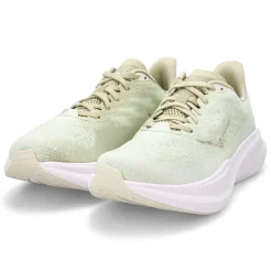 HOKA Mach 6 LA Women|Women Performance Runners