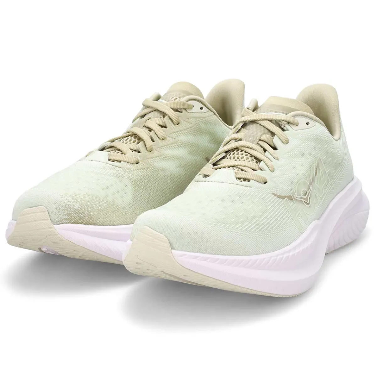 HOKA Mach 6 LA Women|Women Performance Runners