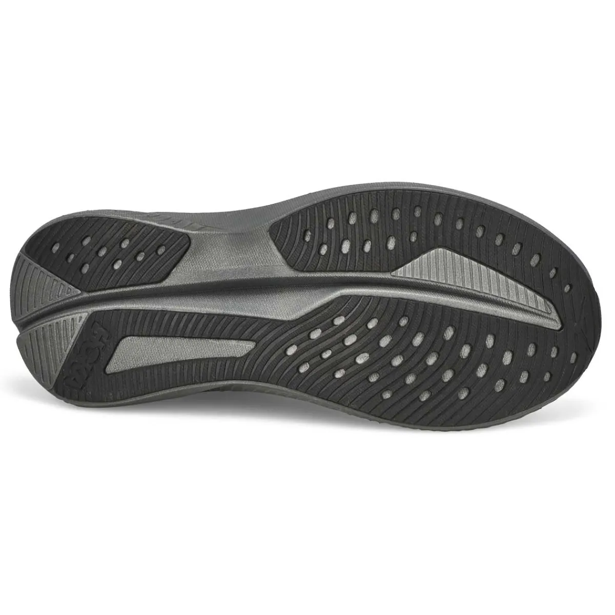 HOKA Mach 6 LA Women|Women Performance Runners