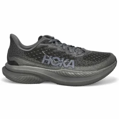 HOKA Mach 6 LA Women|Women Performance Runners