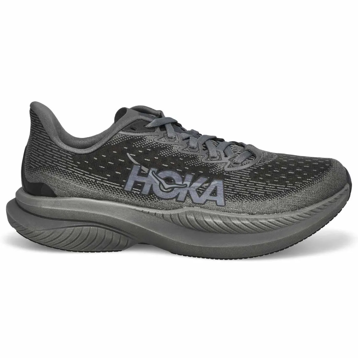 HOKA Mach 6 LA Women|Women Performance Runners