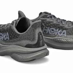 HOKA Mach 6 LA Women|Women Performance Runners