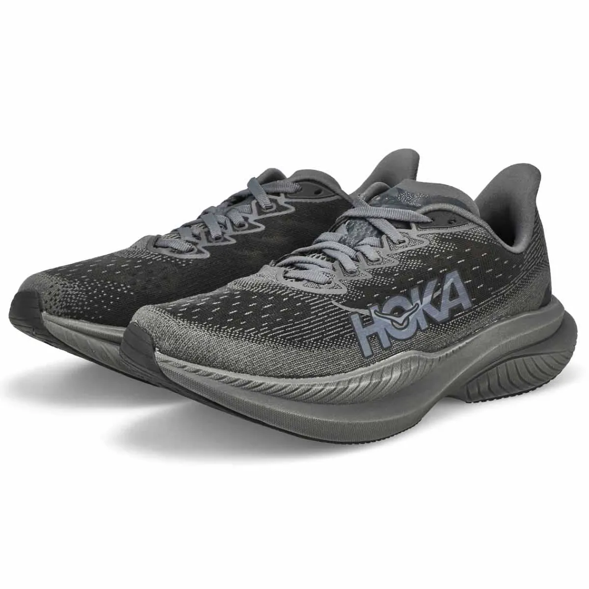 HOKA Mach 6 LA Women|Women Performance Runners