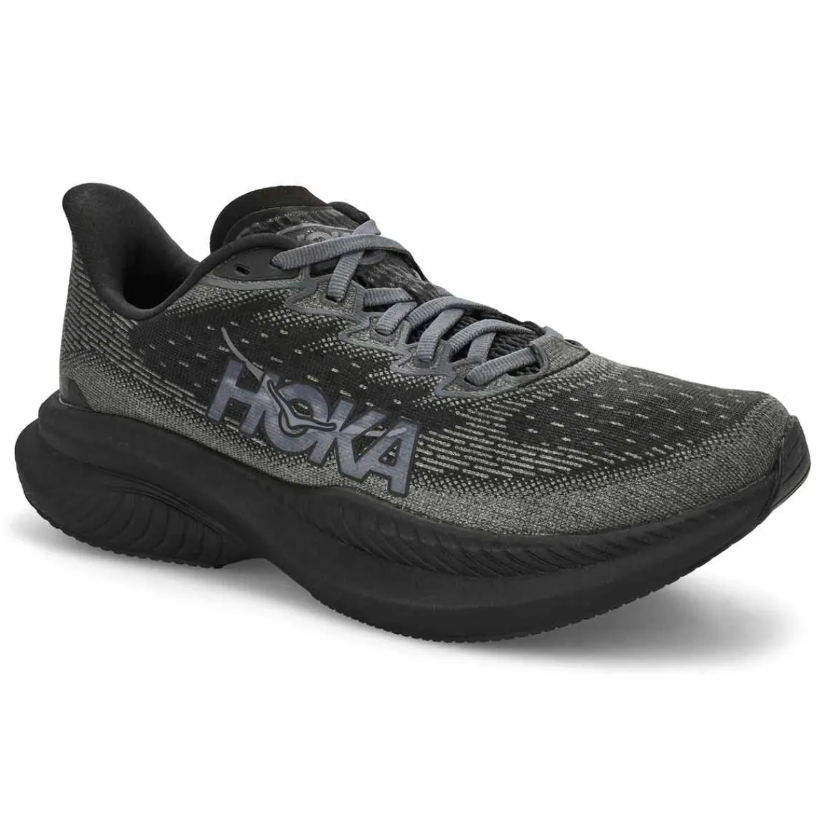 HOKA Mach 6 LA Women|Women Performance Runners