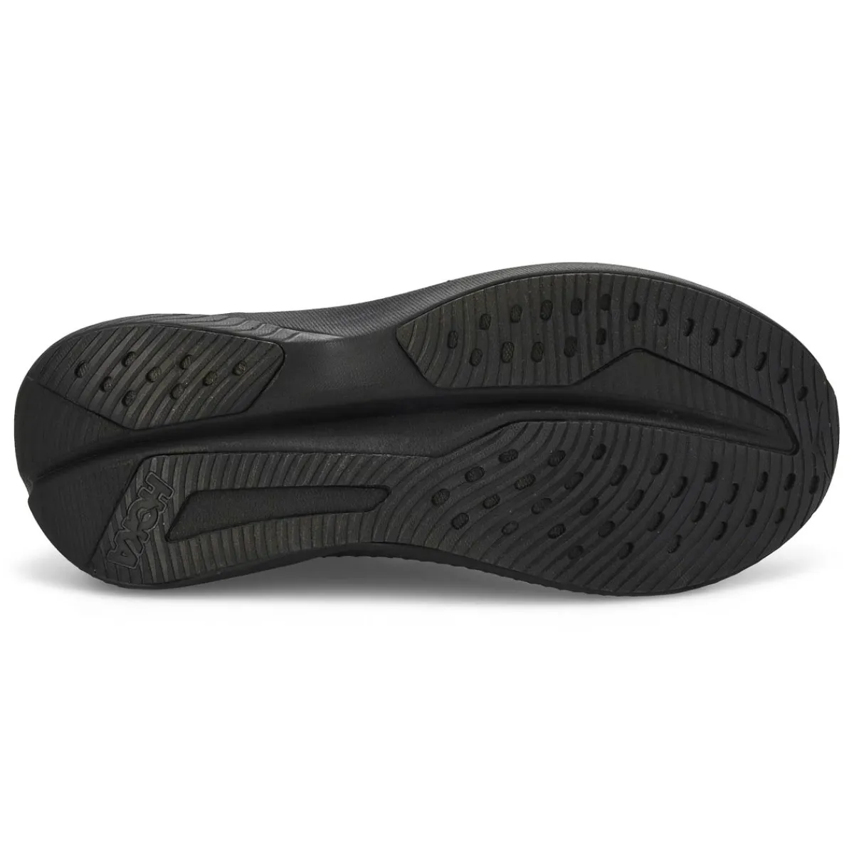 HOKA Mach 6 LA Women|Women Performance Runners