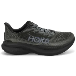 HOKA Mach 6 LA Women|Women Performance Runners