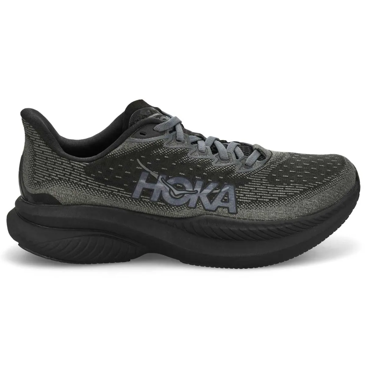 HOKA Mach 6 LA Women|Women Performance Runners