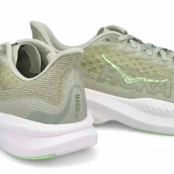 HOKA Mach 6 LA Men| Performance Runners