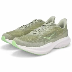 HOKA Mach 6 LA Men| Performance Runners