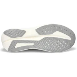 HOKA Mach 6 LA Men| Performance Runners