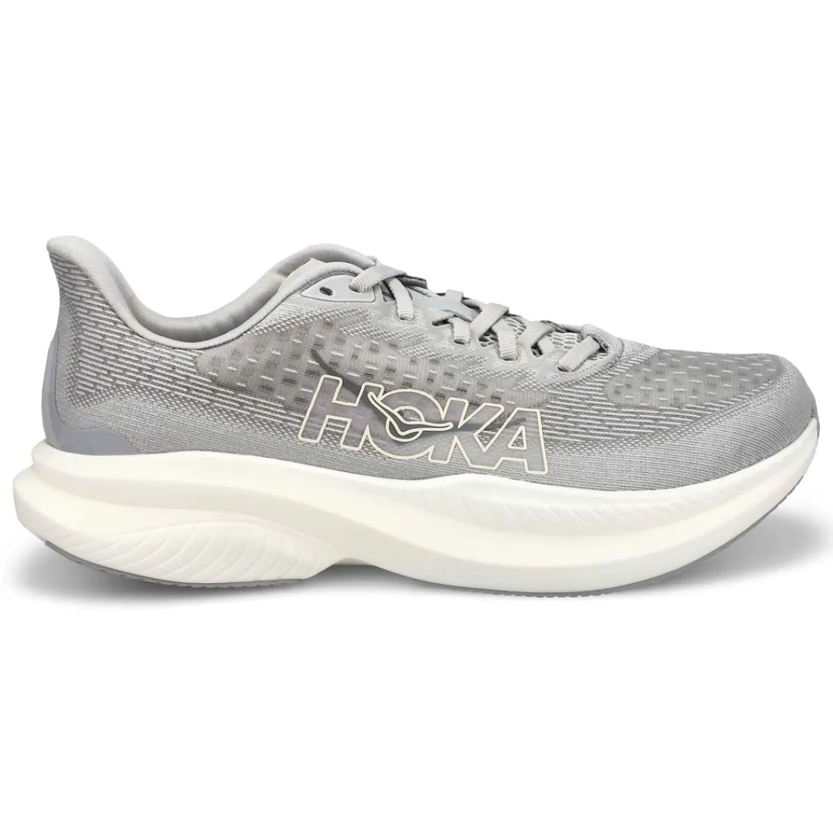 HOKA Mach 6 LA Men| Performance Runners