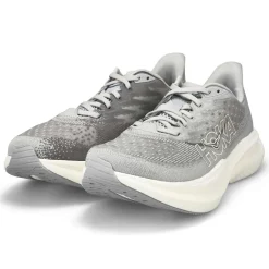 HOKA Mach 6 LA Men| Performance Runners