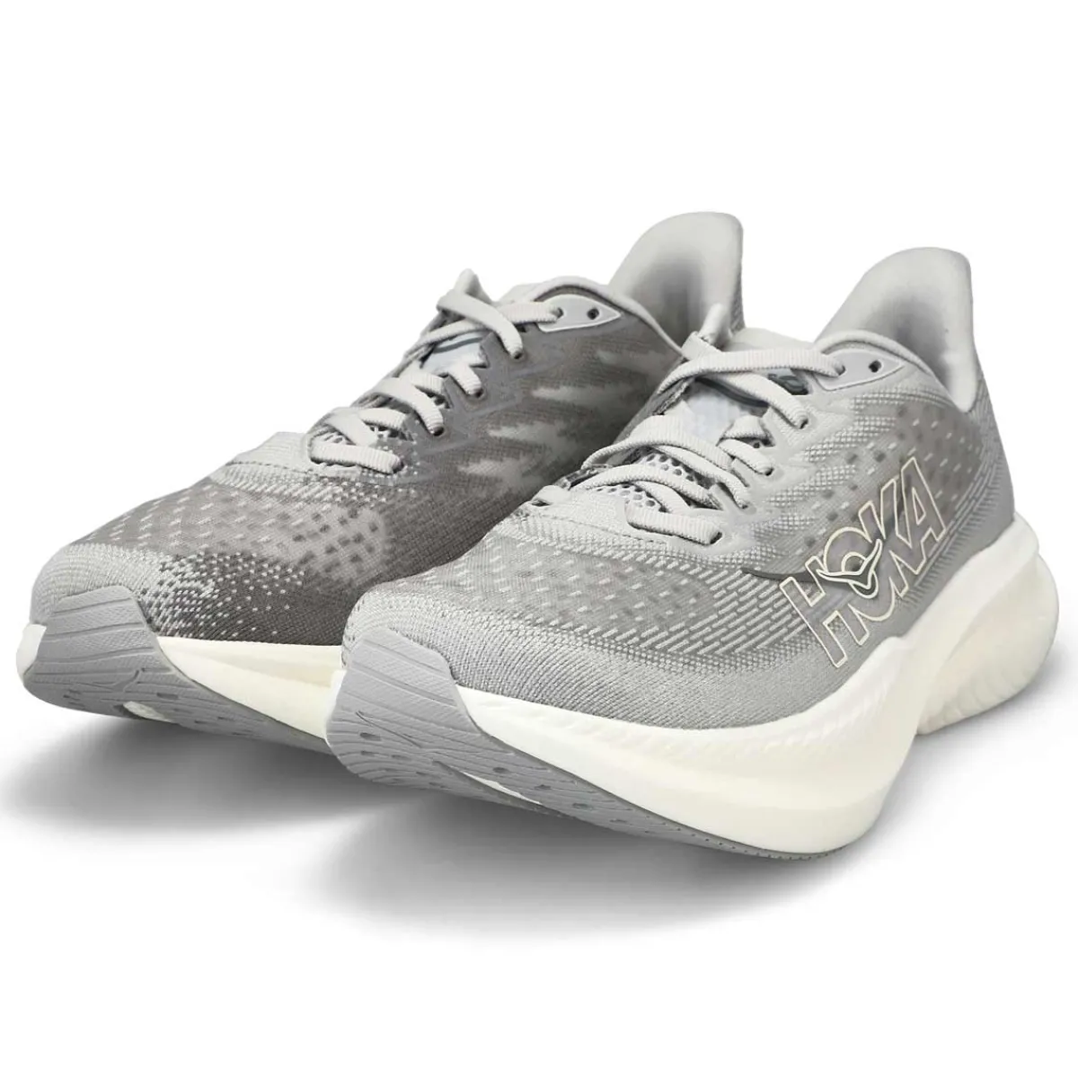 HOKA Mach 6 LA Men| Performance Runners