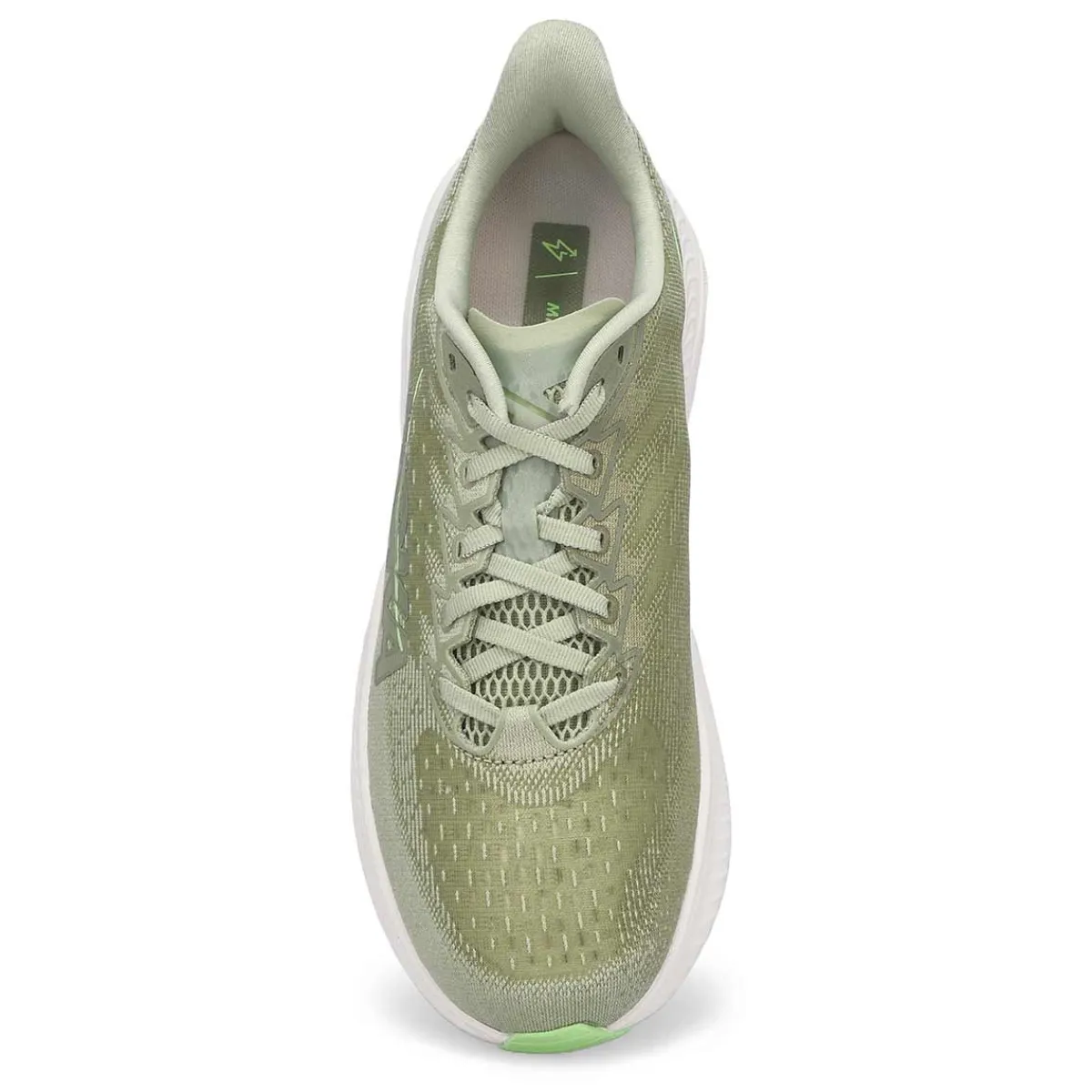 HOKA Mach 6 LA Men| Performance Runners