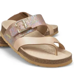 Mephisto Madalyn Women|Women Sandals