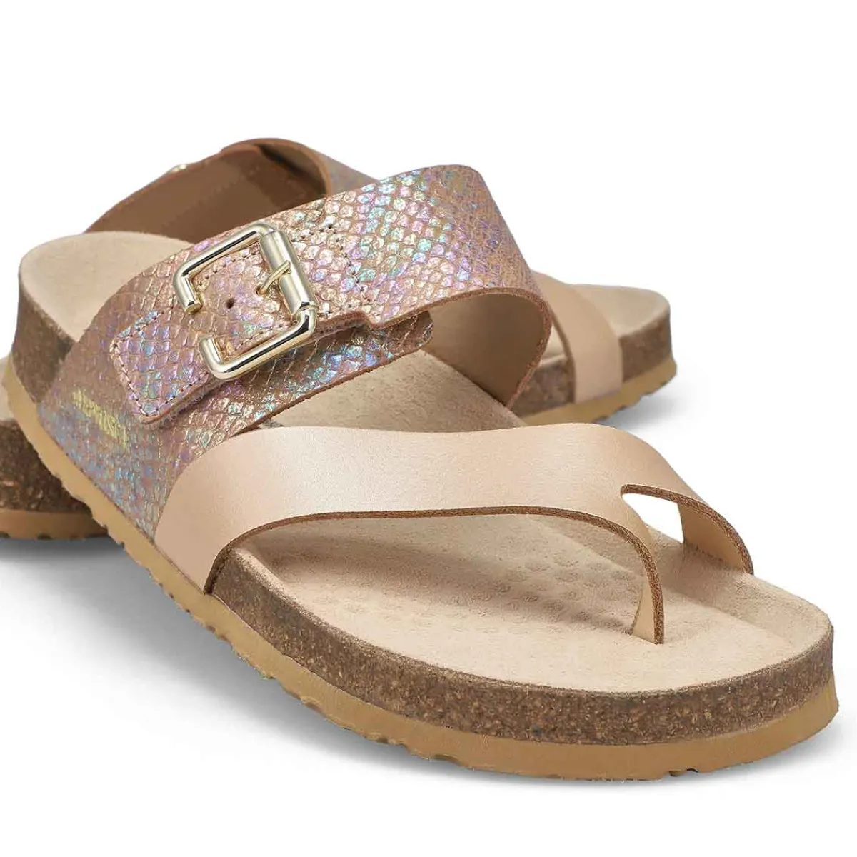 Mephisto Madalyn Women|Women Sandals
