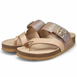 Mephisto Madalyn Women|Women Sandals