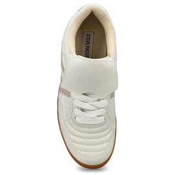 Steve Madden Madrid Women|Women Sneakers And Athletic