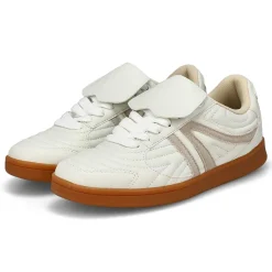 Steve Madden Madrid Women|Women Sneakers And Athletic