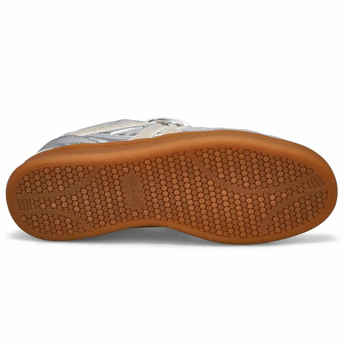 Steve Madden Madrid Women|Women Sneakers And Athletic