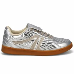 Steve Madden Madrid Women|Women Sneakers And Athletic