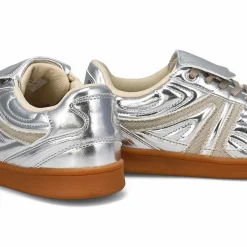 Steve Madden Madrid Women|Women Sneakers And Athletic