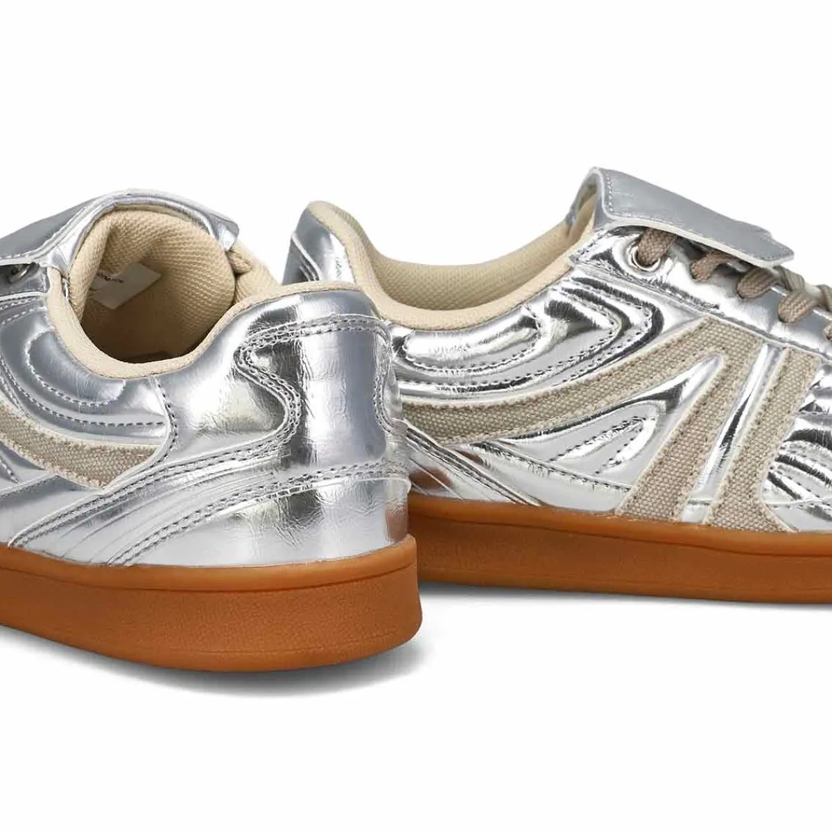 Steve Madden Madrid Women|Women Sneakers And Athletic