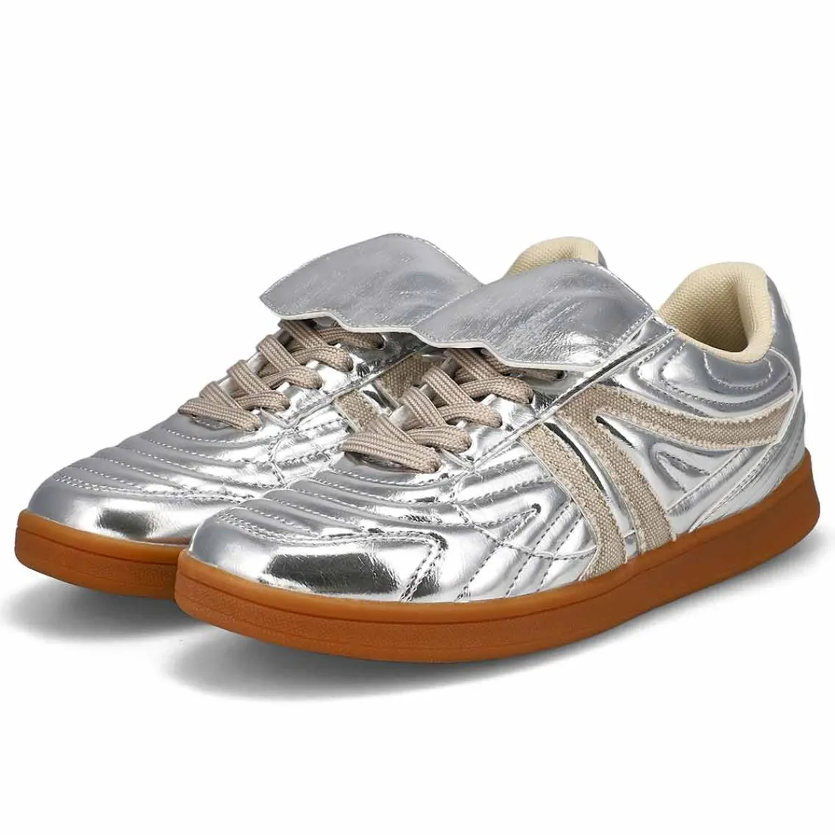 Steve Madden Madrid Women|Women Sneakers And Athletic