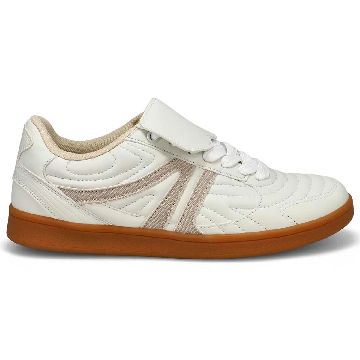 Steve Madden Madrid Women|Women Sneakers And Athletic